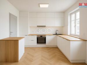 Prodej zemědělské usedlosti, Čejetice, 112 m2