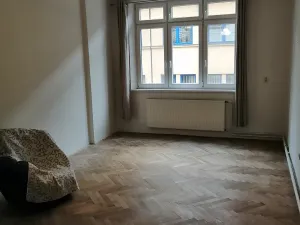 Pronájem bytu 3+kk, Pardubice, Za Pasáží, 78 m2