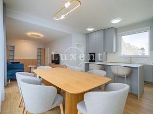 Prodej rodinného domu, Praha - Lysolaje, Horní náměstí, 112 m2