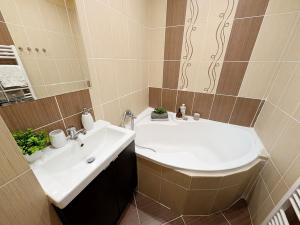 Prodej bytu 3+kk, Mnichovo Hradiště, Lidická, 68 m2