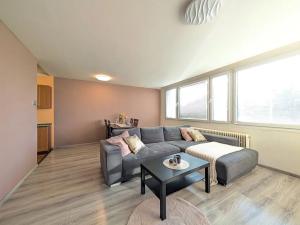 Prodej bytu 3+kk, Mnichovo Hradiště, Lidická, 68 m2