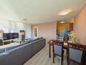 Prodej bytu 3+kk, Mnichovo Hradiště, Lidická, 68 m2