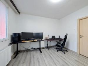 Prodej bytu 3+kk, Mnichovo Hradiště, Lidická, 68 m2