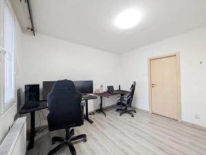 Prodej bytu 3+kk, Mnichovo Hradiště, Lidická, 68 m2