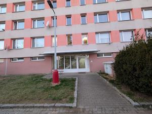 Prodej bytu 3+kk, Mnichovo Hradiště, Lidická, 68 m2