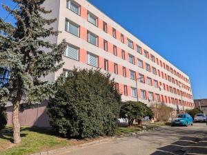 Prodej bytu 3+kk, Mnichovo Hradiště, Lidická, 68 m2