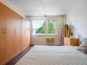 Prodej bytu 3+1, Trutnov, Pampelišková, 75 m2