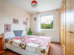 Prodej bytu 3+1, Trutnov, Pampelišková, 75 m2