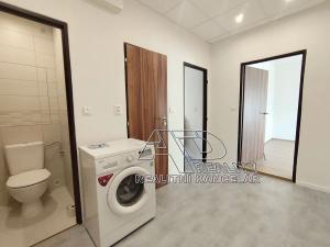 Pronájem bytu 2+kk, Praha, Na Petřinách, 50 m2