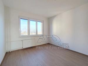 Pronájem bytu 2+kk, Praha, Na Petřinách, 50 m2