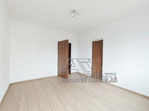 Pronájem bytu 2+kk, Praha, Na Petřinách, 50 m2