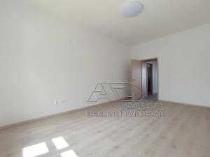 Pronájem bytu 1+1, České Budějovice, Fráni Šrámka, 40 m2