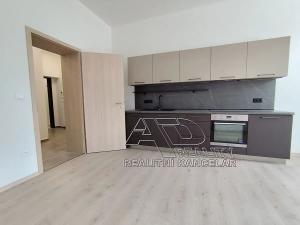 Pronájem atypického bytu, České Budějovice, Fráni Šrámka, 65 m2