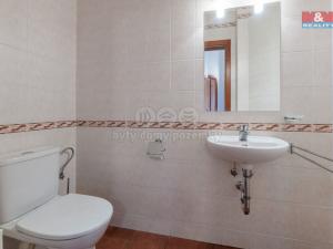Prodej rodinného domu, Kolová - Háje, 330 m2