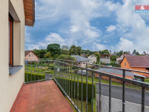 Prodej rodinného domu, Kolová - Háje, 330 m2