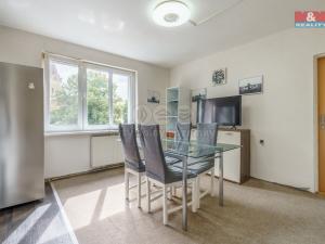 Prodej bytu 4+kk, Karlovy Vary - Stará Role, Kostelní, 98 m2