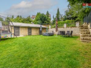 Prodej bytu 4+kk, Karlovy Vary - Stará Role, Kostelní, 98 m2