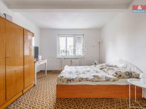 Prodej bytu 4+kk, Karlovy Vary - Stará Role, Kostelní, 98 m2