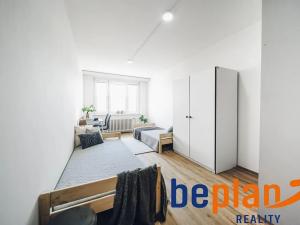 Pronájem pokoje, Praha - Libeň, Kovanecká, 20 m2