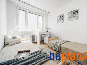 Pronájem pokoje, Praha - Libeň, Kovanecká, 20 m2