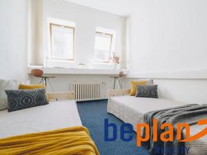 Pronájem pokoje, Praha - Libeň, Kovanecká, 20 m2