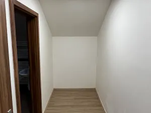 Pronájem bytu 1+kk, Liberec, Pražská, 25 m2