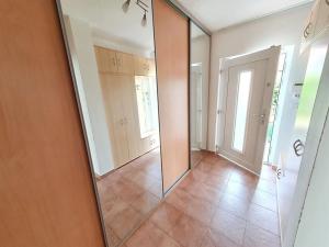 Pronájem rodinného domu, Praha, 200 m2