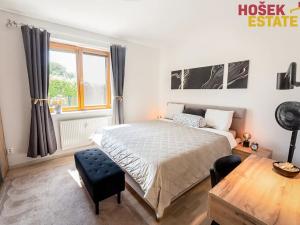 Prodej bytu 3+kk, Holubice, 74 m2