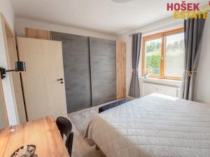 Prodej bytu 3+kk, Holubice, 74 m2