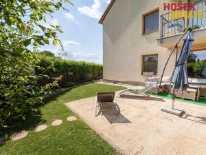 Prodej bytu 3+kk, Holubice, 74 m2