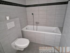 Pronájem bytu 3+kk, Plzeň, Prvomájová, 78 m2