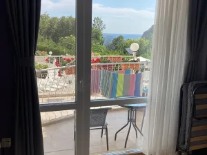 Prodej bytu 2+kk, Kavarna, Bulharsko, 49 m2