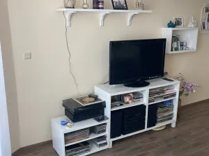 Prodej bytu 2+kk, Kavarna, Bulharsko, 49 m2