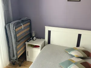 Prodej bytu 2+kk, Kavarna, Bulharsko, 49 m2