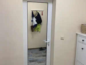 Prodej bytu 2+kk, Kavarna, Bulharsko, 49 m2