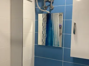 Prodej bytu 2+kk, Kavarna, Bulharsko, 49 m2