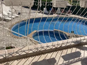 Prodej bytu 2+kk, Kavarna, Bulharsko, 46 m2