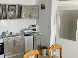 Prodej bytu 2+kk, Kavarna, Bulharsko, 46 m2