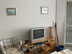 Prodej bytu 2+kk, Kavarna, Bulharsko, 46 m2