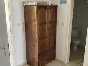 Prodej bytu 2+kk, Kavarna, Bulharsko, 46 m2
