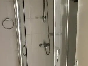 Prodej bytu 2+kk, Kavarna, Bulharsko, 46 m2