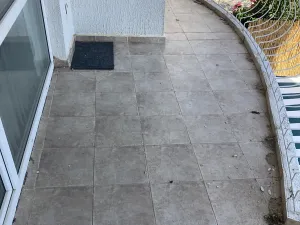 Prodej bytu 2+kk, Kavarna, Bulharsko, 46 m2