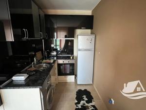 Prodej bytu 1+kk, Nesebar, Bulharsko, 48 m2