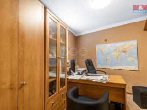 Prodej výrobních prostor, Staříč, 92 m2