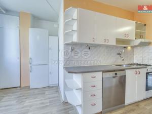 Pronájem bytu 4+1, Klatovy - Klatovy II, Plzeňská, 80 m2