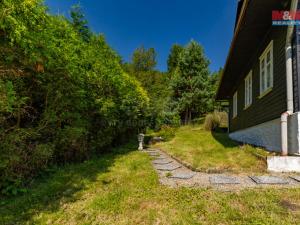 Prodej chalupy, Morávka, 294 m2