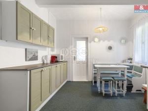 Prodej chalupy, Morávka, 294 m2