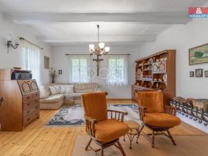 Prodej chalupy, Morávka, 294 m2