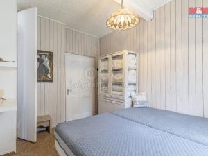 Prodej chalupy, Morávka, 294 m2