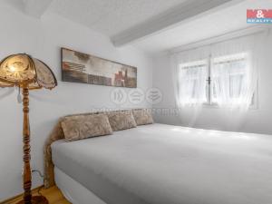 Prodej chalupy, Morávka, 294 m2